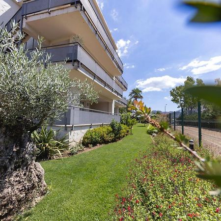 Apartaments Terraza - Salata Mar Росас Экстерьер фото