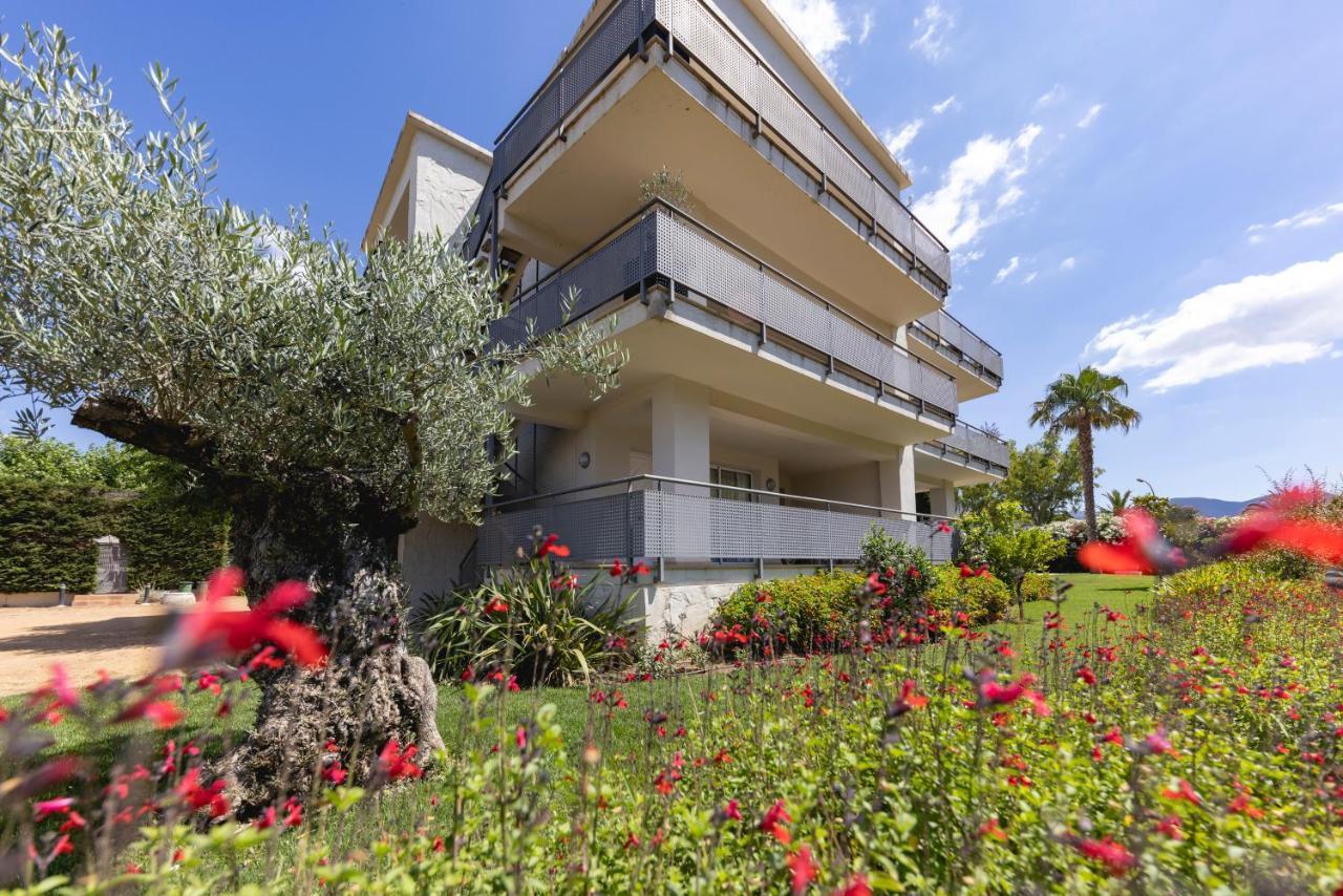 Apartaments Terraza - Salata Mar Росас Экстерьер фото