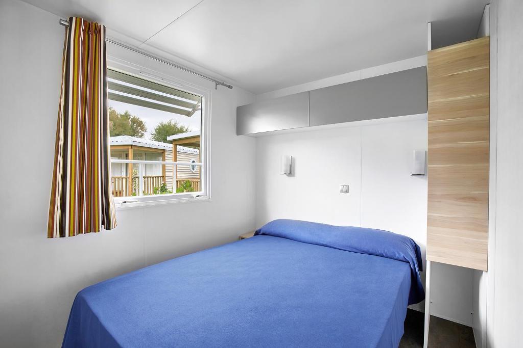 Apartaments Terraza - Salata Mar Росас Номер фото
