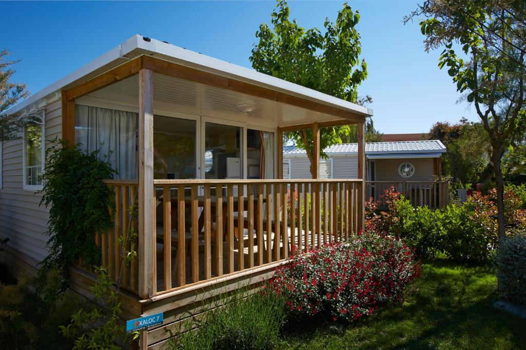 Apartaments Terraza - Salata Mar Росас Номер фото