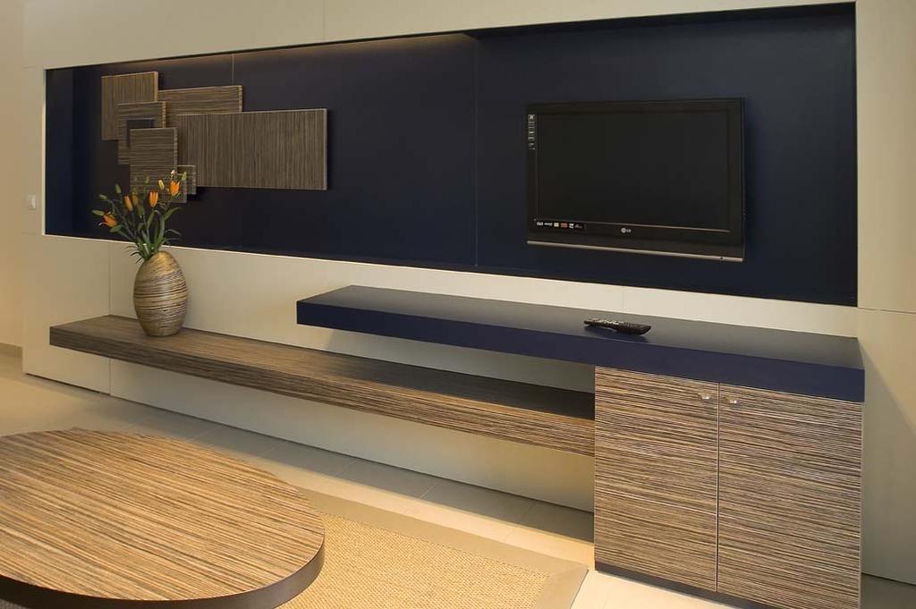 Apartaments Terraza - Salata Mar Росас Номер фото