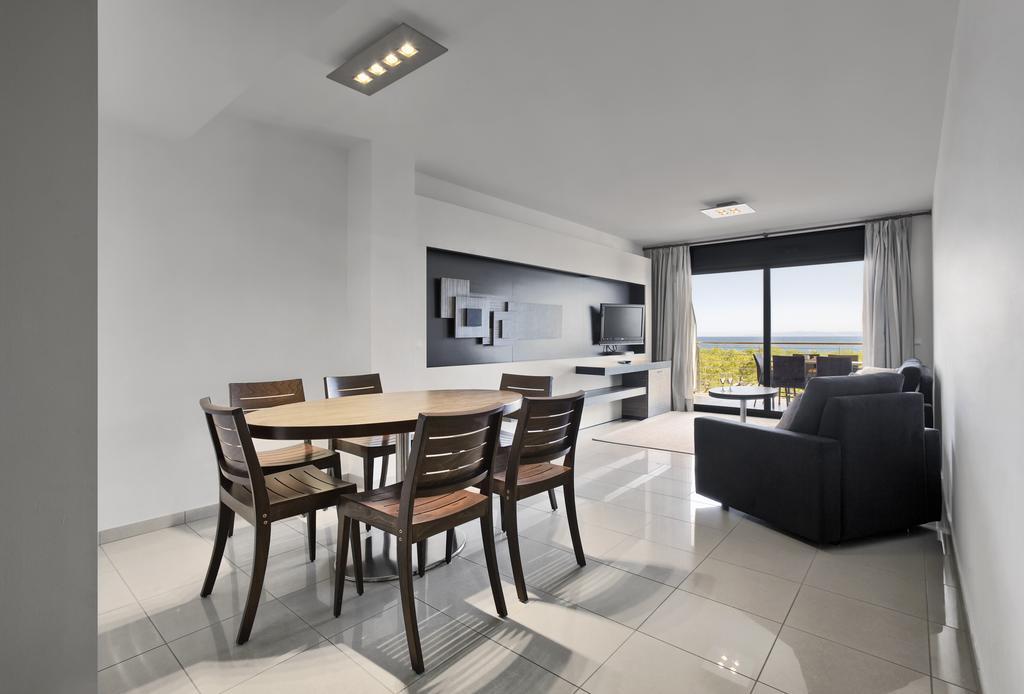 Apartaments Terraza - Salata Mar Росас Номер фото